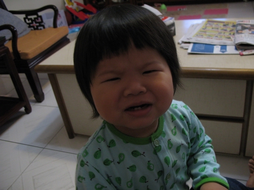 湘湘一歲三個月到四個月 013.jpg