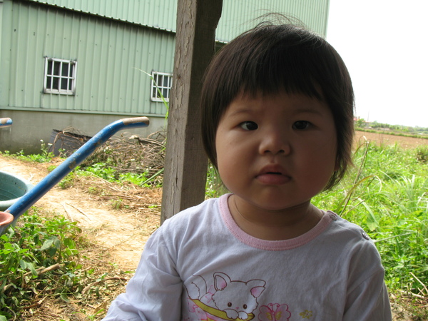 湘湘一歲四個月到五個月 011.jpg
