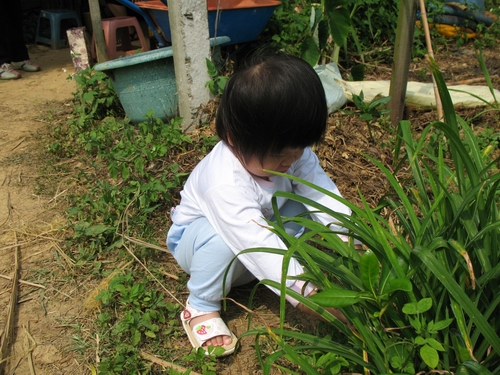 湘湘一歲四個月到五個月 020.jpg