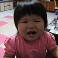 湘湘一歲四個月到五個月 062.jpg