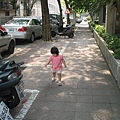 湘湘一歲四個月到五個月 069.jpg