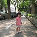 湘湘一歲四個月到五個月 077.jpg