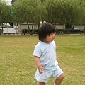 湘湘一歲四個月到五個月 080.jpg