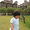 湘湘一歲四個月到五個月 082.jpg