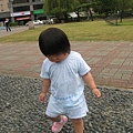 湘湘一歲四個月到五個月 097.jpg