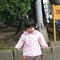 湘湘一歲五個月到六個月 027.jpg