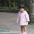 湘湘一歲五個月到六個月 029.jpg