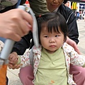 湘湘一歲五個月到六個月 032.jpg