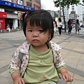湘湘一歲五個月到六個月 033.jpg