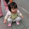湘湘一歲五個月到六個月 036.jpg