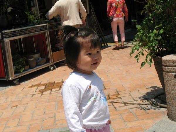 湘湘一歲五個月到六個月 038.jpg