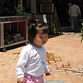 湘湘一歲五個月到六個月 039.jpg