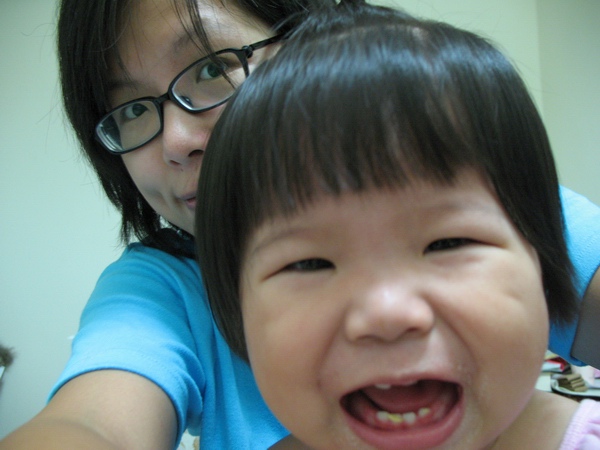 湘湘一歲七個月到八個月 026.jpg
