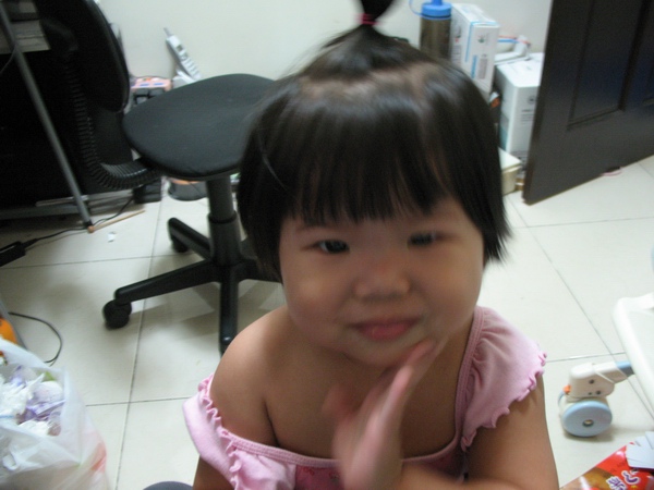 湘湘一歲七個月到八個月 009.jpg