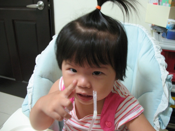 湘湘一歲七個月到八個月 019.jpg