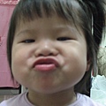 湘湘一歲9個月到10個月 016.jpg