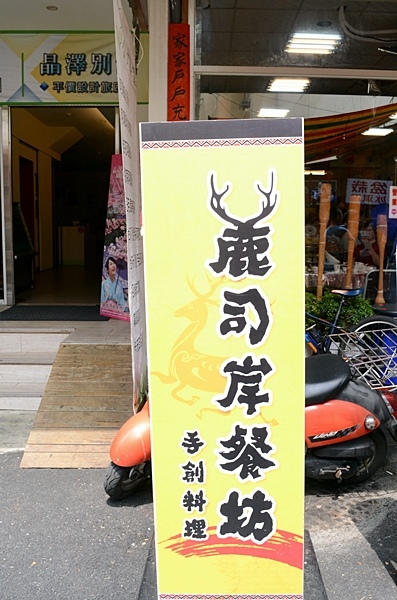 DSC_0825.JPG DSC_0825.JPG