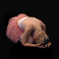 ballerina-1593882_960_720.jpg