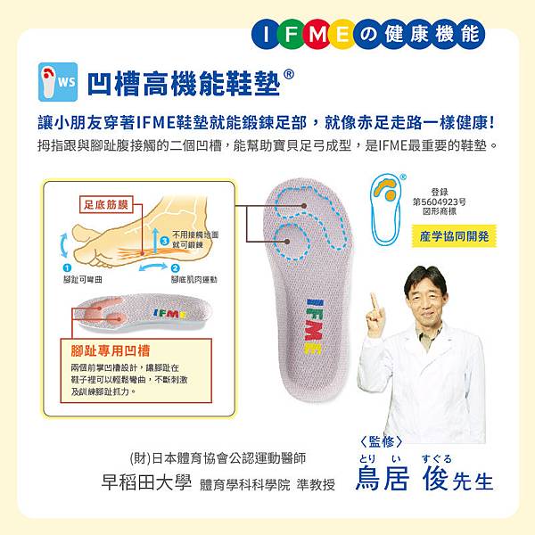 mQG5zUkSHiwHMuY48cX2GA97ILnnRnIueb7UffZx.jpeg mQG5zUkSHiwHMuY48cX2GA97ILnnRnIueb7UffZx.jpeg