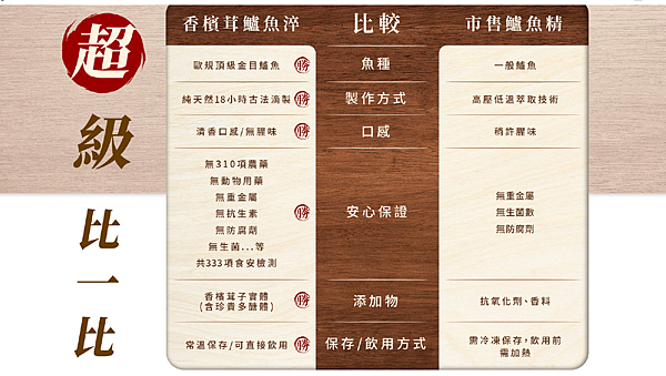 Screenshot_20190519-173630~2.png