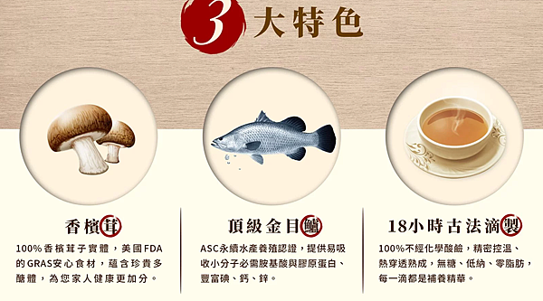 Screenshot_20190519-174100~2.png Screenshot_20190519-174100~2.png