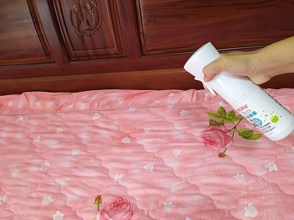 IMG_20190706_091344.jpg IMG_20190706_091344.jpg