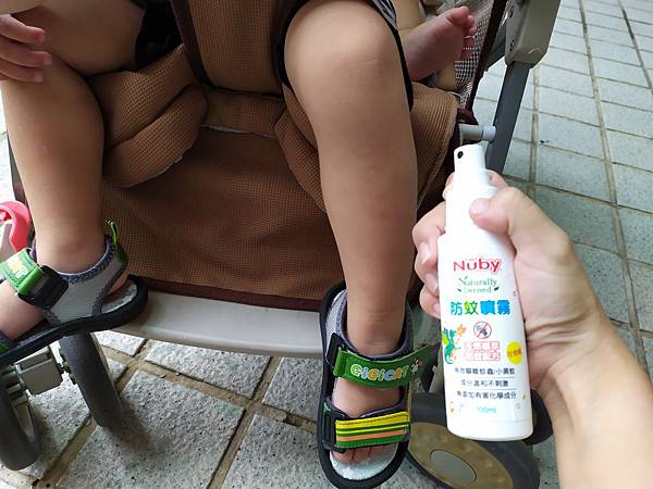 IMG_20190711_125311.jpg IMG_20190711_125311.jpg