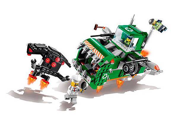 the-lego-movie-sets-6