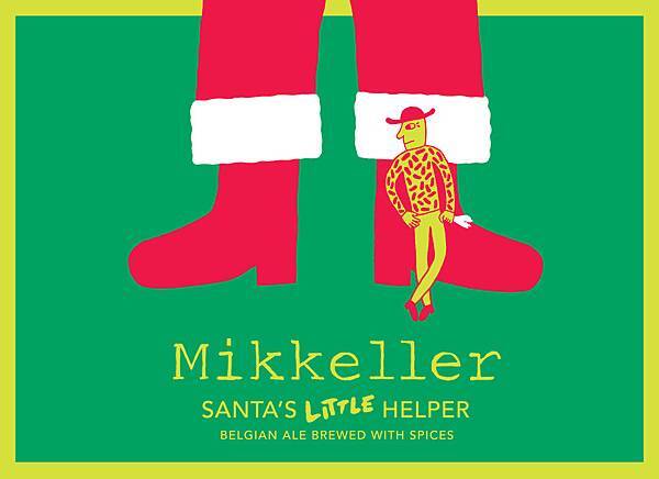 MIKKELLER-Santas-Little-Helper-new-web.jpg