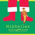 MIKKELLER-Santas-Little-Helper-new-web.jpg