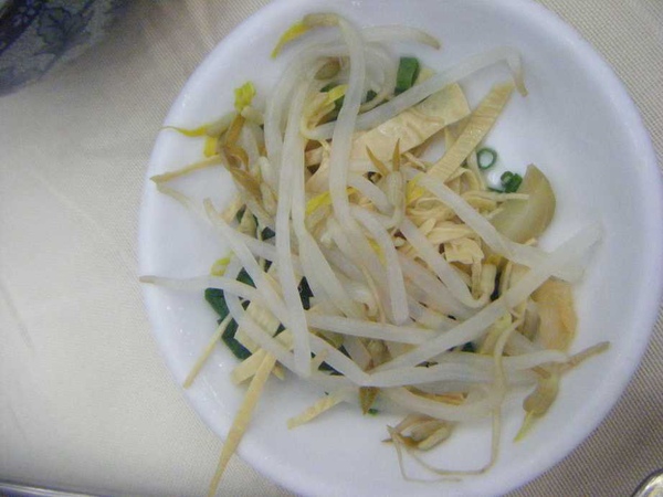 照片 301.jpg