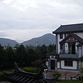 照片 540.jpg