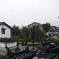 照片 541.jpg