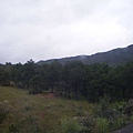 照片 549.jpg