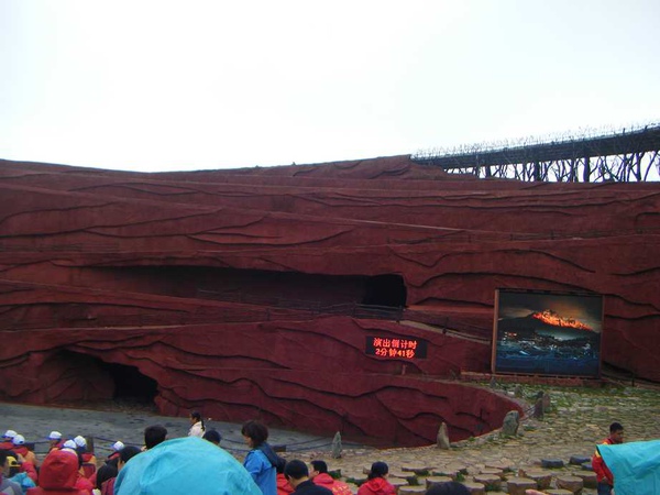 照片 553.jpg