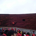 照片 554.jpg