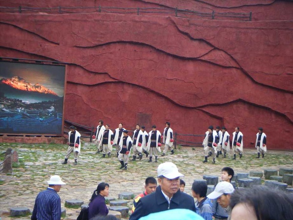 照片 556.jpg