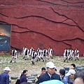 照片 556.jpg