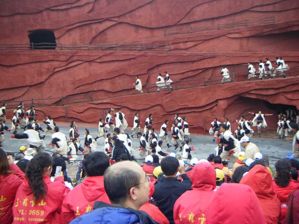 照片 559.jpg
