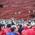 照片 559.jpg