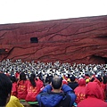 照片 560.jpg