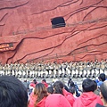 照片 563.jpg