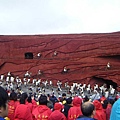 照片 565.jpg
