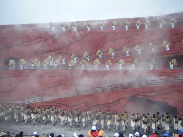 照片 567.jpg