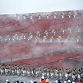 照片 567.jpg