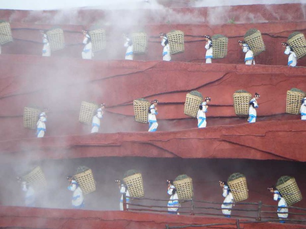 照片 570.jpg