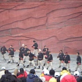 照片 576.jpg