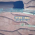 照片 587.jpg