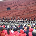 照片 596.jpg