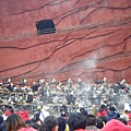 照片 597.jpg